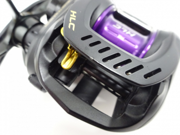 １６ジリオンＴＷ　ＨＬＣ １５１４ＳＨ